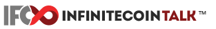 Infinitecoin Forum