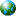 CoinPoint